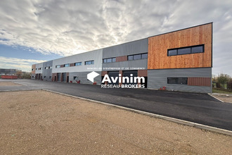  localcommercial viarmes 95270