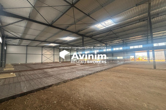  localcommercial viarmes 95270