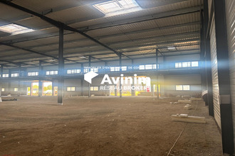  localcommercial viarmes 95270