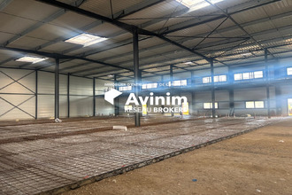  localcommercial viarmes 95270