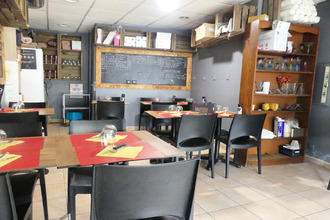  localcommercial vias 34450