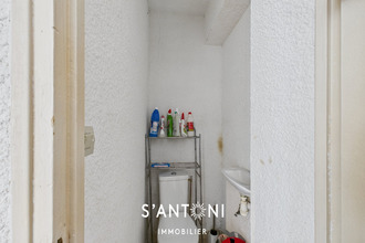  localcommercial vias 34450