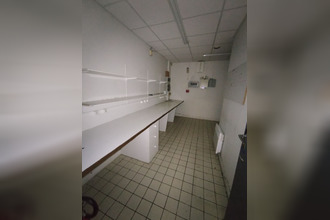  localcommercial vibraye 72320