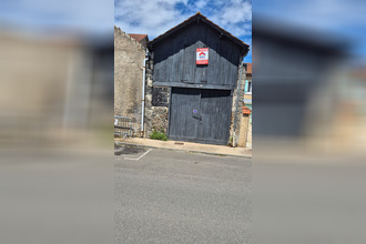  localcommercial vic-en-bigorre 65500