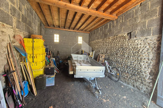  localcommercial vic-en-bigorre 65500