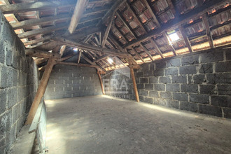  localcommercial vic-en-bigorre 65500