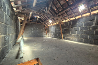  localcommercial vic-en-bigorre 65500