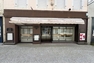  localcommercial vic-en-bigorre 65500