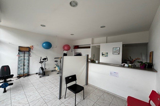  localcommercial vic-la-gardiole 34110