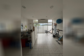  localcommercial vic-la-gardiole 34110