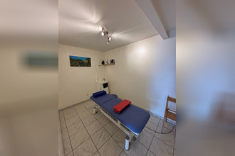  localcommercial vic-la-gardiole 34110