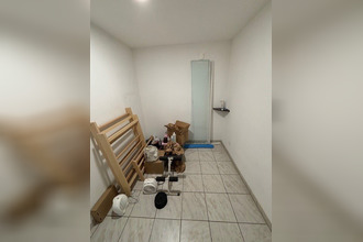  localcommercial vic-la-gardiole 34110