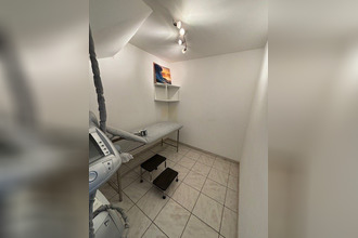  localcommercial vic-la-gardiole 34110