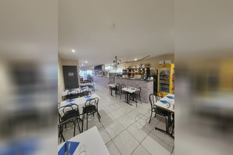  localcommercial vic-la-gardiole 34110