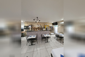  localcommercial vic-la-gardiole 34110