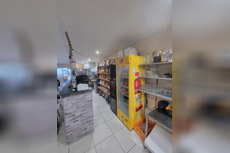  localcommercial vic-la-gardiole 34110