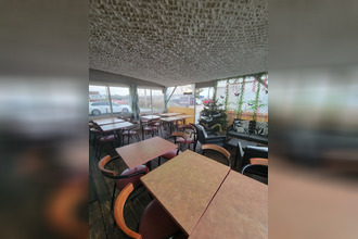  localcommercial vic-la-gardiole 34110