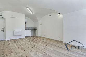  localcommercial vic-le-comte 63270