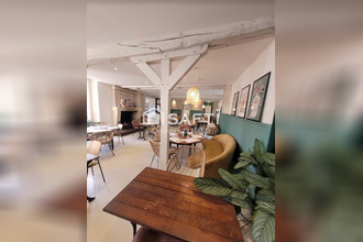  localcommercial vic-sur-aisne 02290