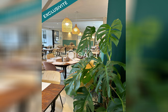  localcommercial vic-sur-aisne 02290