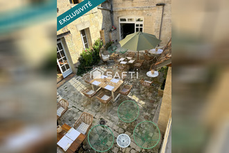  localcommercial vic-sur-aisne 02290
