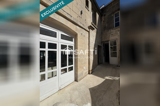  localcommercial vic-sur-aisne 02290