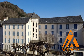  localcommercial vic-sur-cere 15800