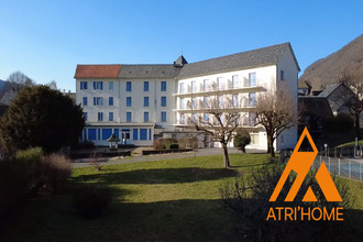 localcommercial vic-sur-cere 15800