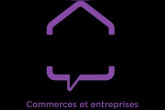  localcommercial vichy 03200