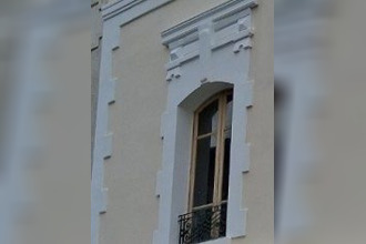  localcommercial vichy 03200