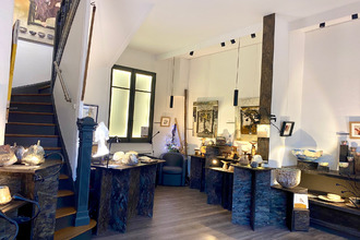  localcommercial vichy 03200