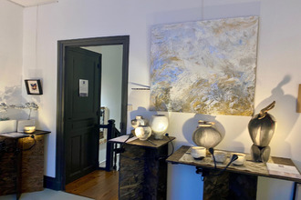  localcommercial vichy 03200