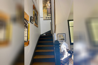  localcommercial vichy 03200