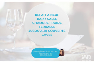  localcommercial vichy 03200