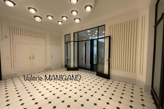  localcommercial vichy 03200