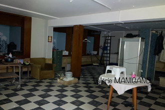  localcommercial vichy 03200