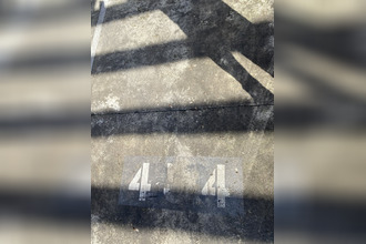  localcommercial vichy 03200