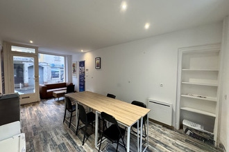  localcommercial vichy 03200