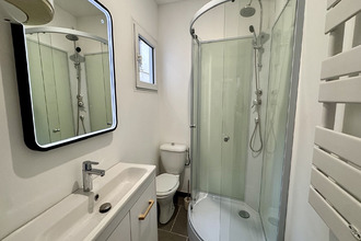  localcommercial vichy 03200
