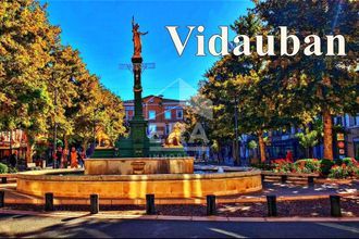  localcommercial vidauban 83550