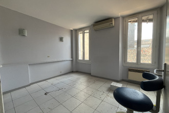  localcommercial vidauban 83550