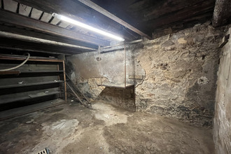  localcommercial vidauban 83550