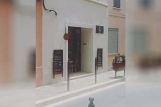  localcommercial vidauban 83550