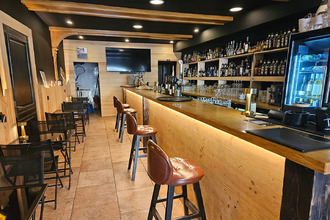  localcommercial vidauban 83550