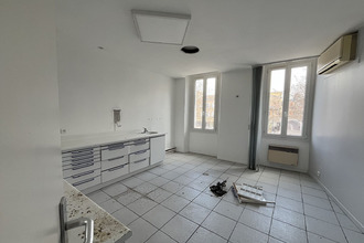  localcommercial vidauban 83550