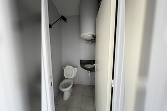  localcommercial vidauban 83550