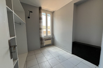  localcommercial vidauban 83550