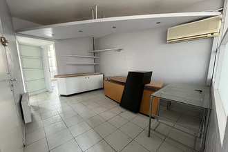  localcommercial vidauban 83550