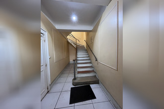  localcommercial vidauban 83550