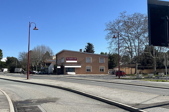  localcommercial vidauban 83550